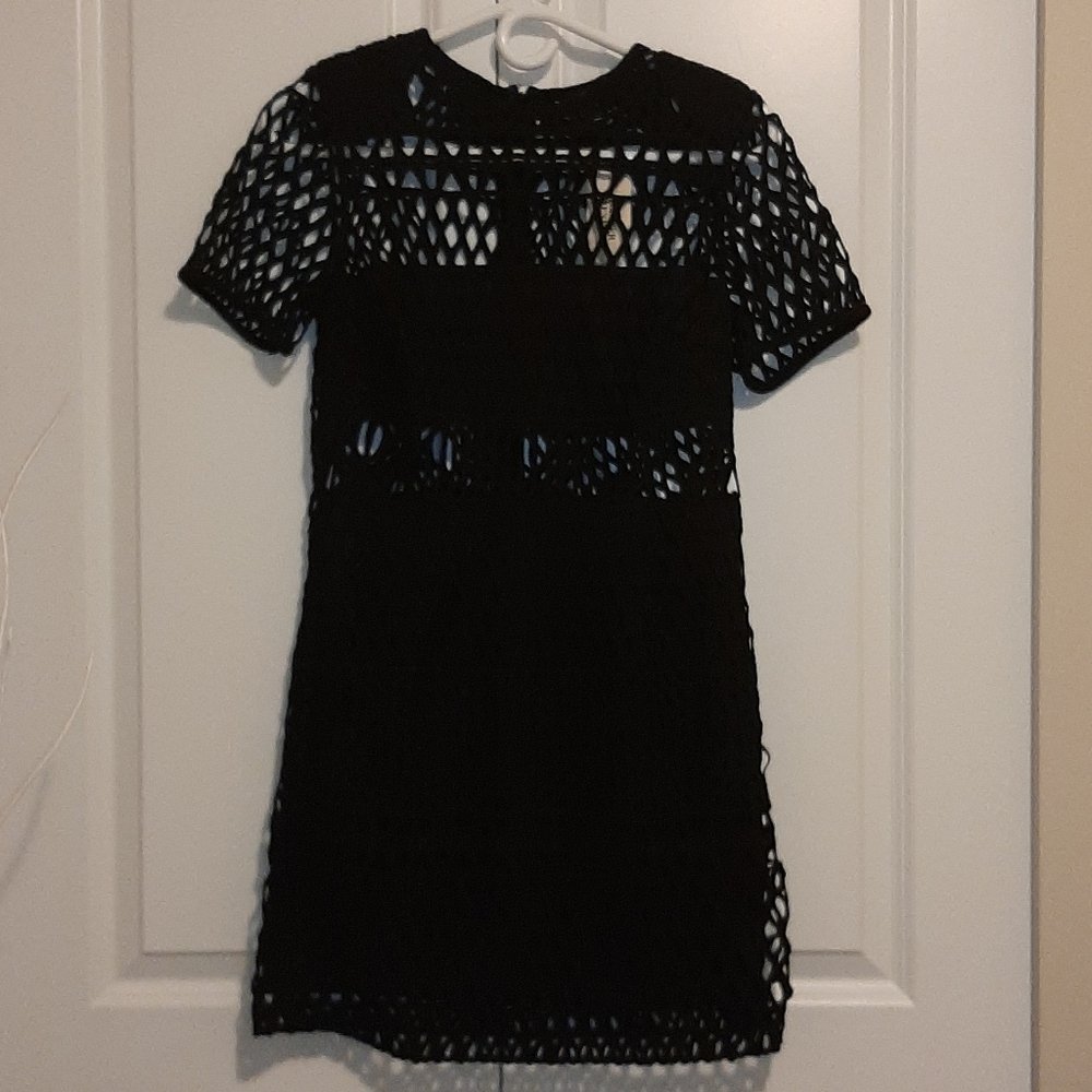 FOREVER 21 Dress